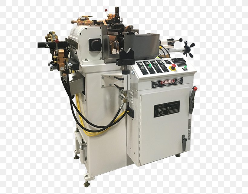 Grinding Machine Centerless Grinding Machine Shop, PNG, 720x642px, Machine, Burnishing, Centerless Grinding, Computer Numerical Control, Current Transformer Download Free