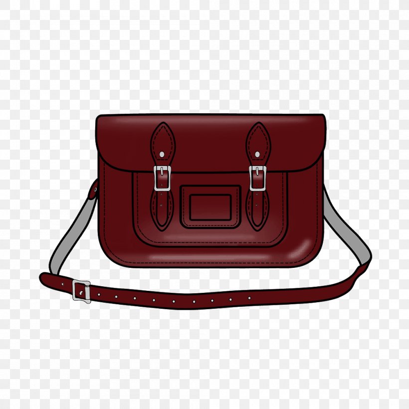 Handbag Satchel Tote Bag Fashion Shoulder, PNG, 1000x1000px, Handbag, Bag, Brand, Evening, Fashion Download Free
