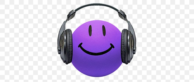 Headphones Smiley, PNG, 350x350px, Headphones, Audio, Audio Equipment, Electronic Device, Emoticon Download Free