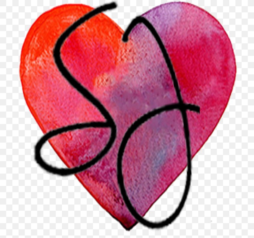 Heart Love Desktop Wallpaper WEIHNACHTSGESCHICHTEN AM KAMIN 2 Wallpaper,  PNG, 768x768px, Watercolor, Cartoon, Flower, Frame, Heart