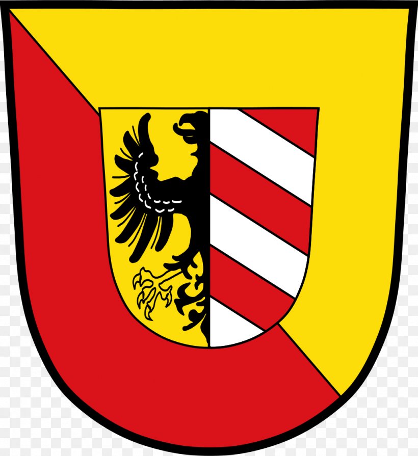 Hiltpoltstein Coat Of Arms Urheberrechtsgesetz Bayerisches Denkmalschutzgesetz Clip Art, PNG, 1024x1118px, Coat Of Arms, Bavaria, Crest, Emblem, Flag Download Free