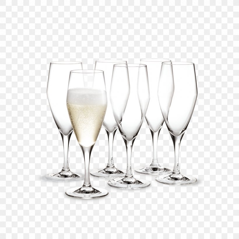 Holmegaard Champagne Glass Wine, PNG, 1200x1200px, Holmegaard, Barware, Beer Glass, Beer Glasses, Carafe Download Free