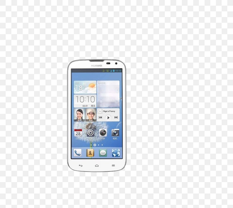 Huawei Ascend G300 Huawei Mate 9 Huawei Ascend G600 Smartphone Telephone, PNG, 754x731px, Huawei Ascend G300, Communication Device, Electronic Device, Feature Phone, Gadget Download Free