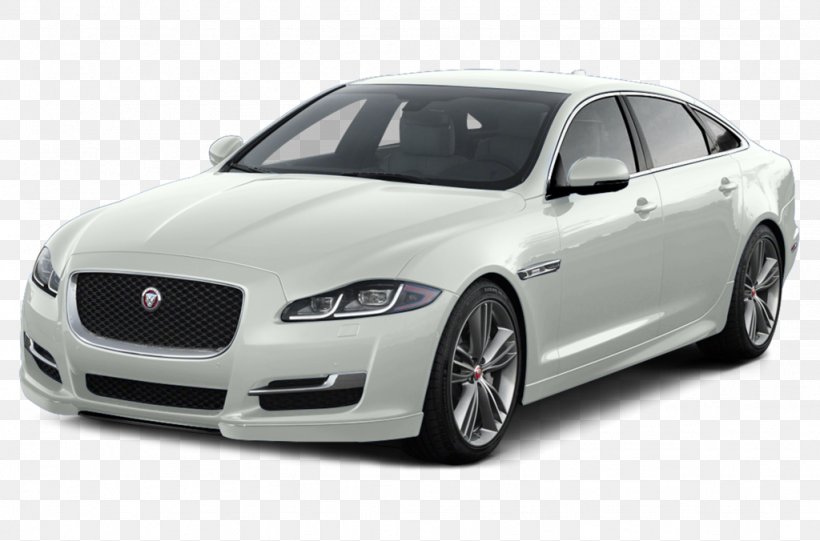 Jaguar XJ (X351) 2018 Jaguar XJ 2016 Jaguar XJ Jaguar Cars, PNG, 1024x676px, 2018 Jaguar Xj, Jaguar Xj X351, Automotive Design, Automotive Exterior, Automotive Wheel System Download Free