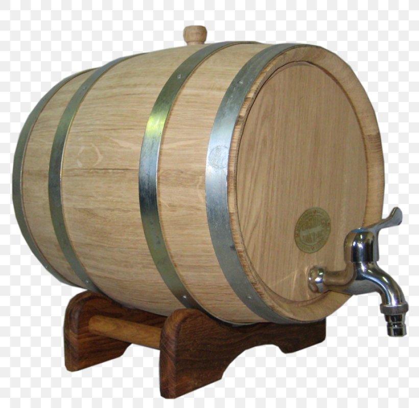 Kazakhstan Dubovyye Bochki Жбан Barrel Oak, PNG, 800x800px, Kazakhstan, Artikel, Barrel, Bottich, Crane Download Free