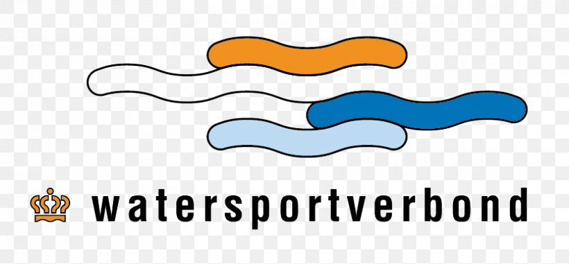 Koninklijk Nederlands Watersport Verbond Clip Art Brand Logo Canoe Polo, PNG, 1620x754px, Brand, Area, Canoe Polo, Logo, Opleiding Download Free