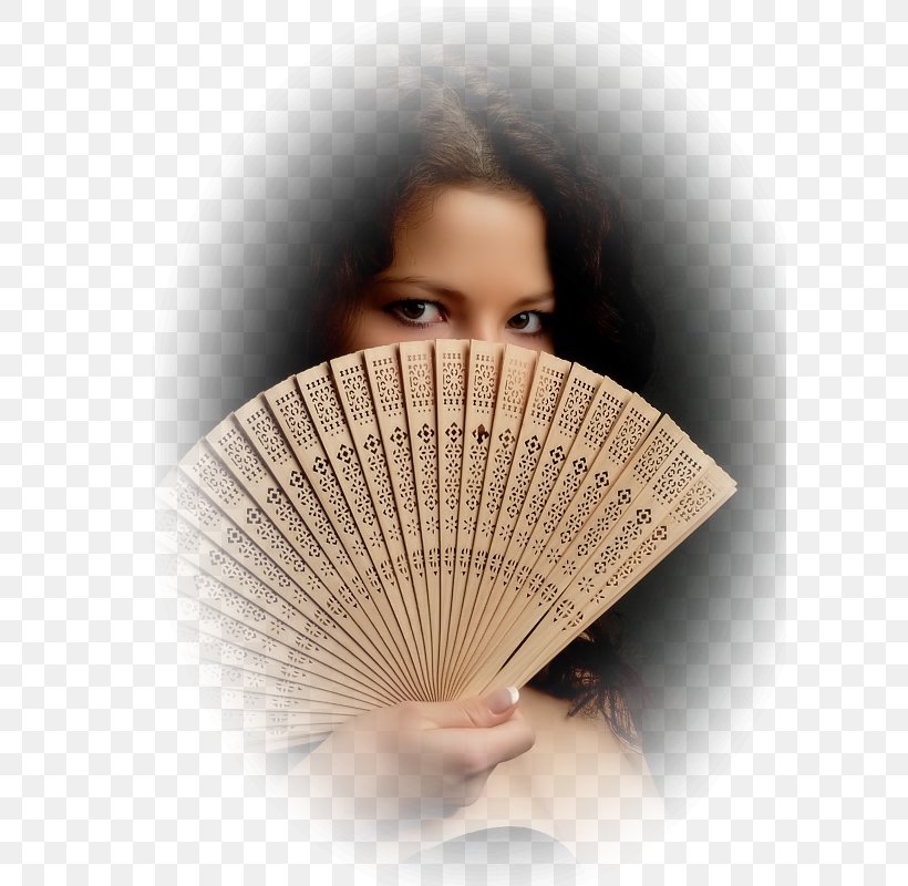 Lady With Fan Painting Information, PNG, 600x800px, Painting, Decorative Fan, Education, Hand Fan, Information Download Free