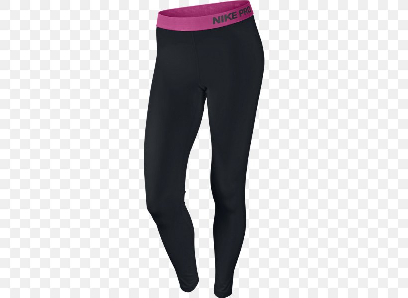 Leggings Tights Yoga Pants Nike, PNG, 600x600px, Leggings, Abdomen, Active Pants, Adidas, Capri Pants Download Free