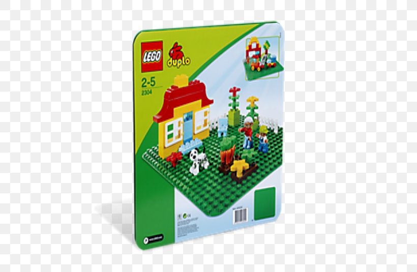 Lego Duplo LEGO 2304 DUPLO Baseplate Lego City Toy, PNG, 535x535px, Lego Duplo, Construction Set, Lego, Lego 2304 Duplo Baseplate, Lego City Download Free