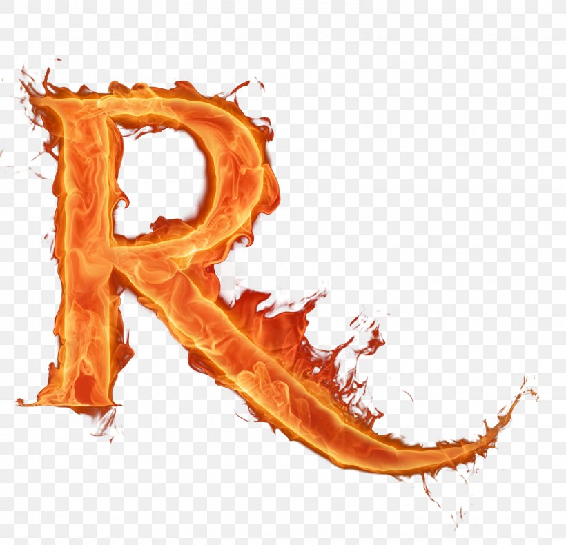 Letter Fire Alphabet Flame Font, PNG, 1600x1542px, Letter, Alphabet, Fire, Flame, Monogram Download Free