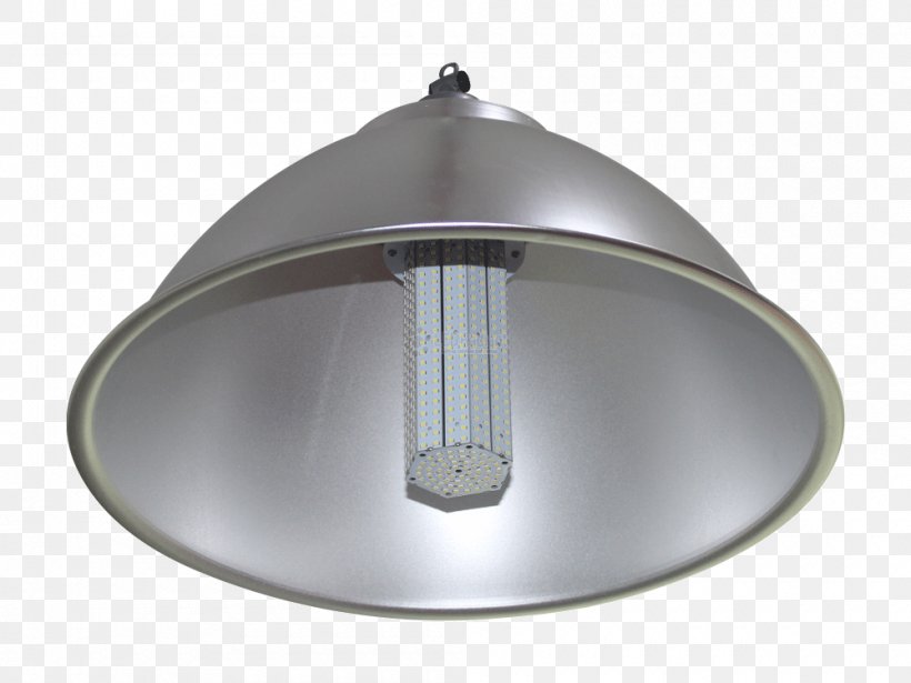 Light Fixture LED Lamp Incandescent Light Bulb, PNG, 1000x750px, Light, Ceiling, Ceiling Fixture, Incandescent Light Bulb, Lamp Download Free