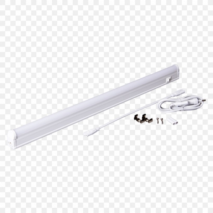 Light Fixture Light-emitting Diode LED Lamp Searchlight, PNG, 1100x1100px, Light, Artikel, Fluorescent Lamp, Lamp, Lantern Download Free