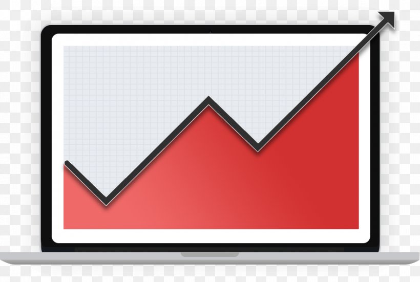 Line Angle Technology Brand, PNG, 886x596px, Technology, Area, Brand, Rectangle, Red Download Free