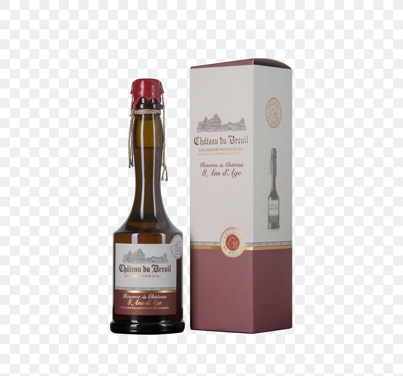 Liqueur Calvados Château Du Breuil Distilled Beverage Chartreuse, PNG, 765x765px, Liqueur, Aging Of Wine, Alcoholic Beverage, Alcoholic Drink, Apple Download Free