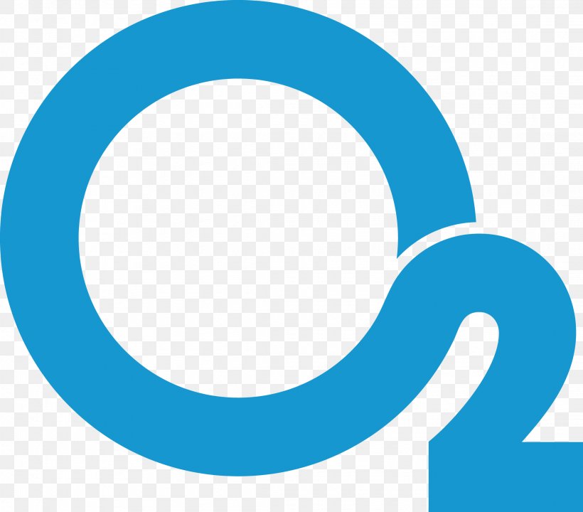 Logo Symbol Desktop Wallpaper Clip Art, PNG, 2222x1953px, Logo, Aqua, Area, Blue, Brand Download Free