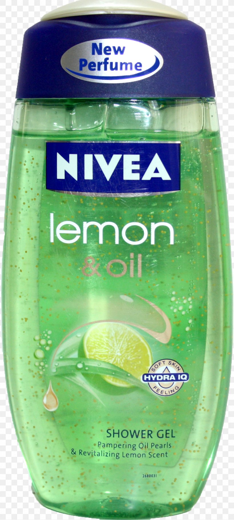 Lotion Nivea Shower Gel Palmolive Soap, PNG, 1110x2466px, Lotion, Cleanser, Comedo, Cream, Garnier Download Free