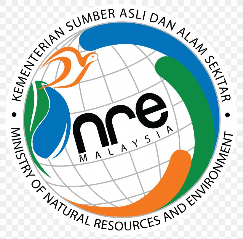 Ministry Of Water, Land And Natural Resources Logo Minister Of Water, Land And Natural Resources Organization, PNG, 4306x4243px, Logo, Area, Ball, Brand, Diagram Download Free