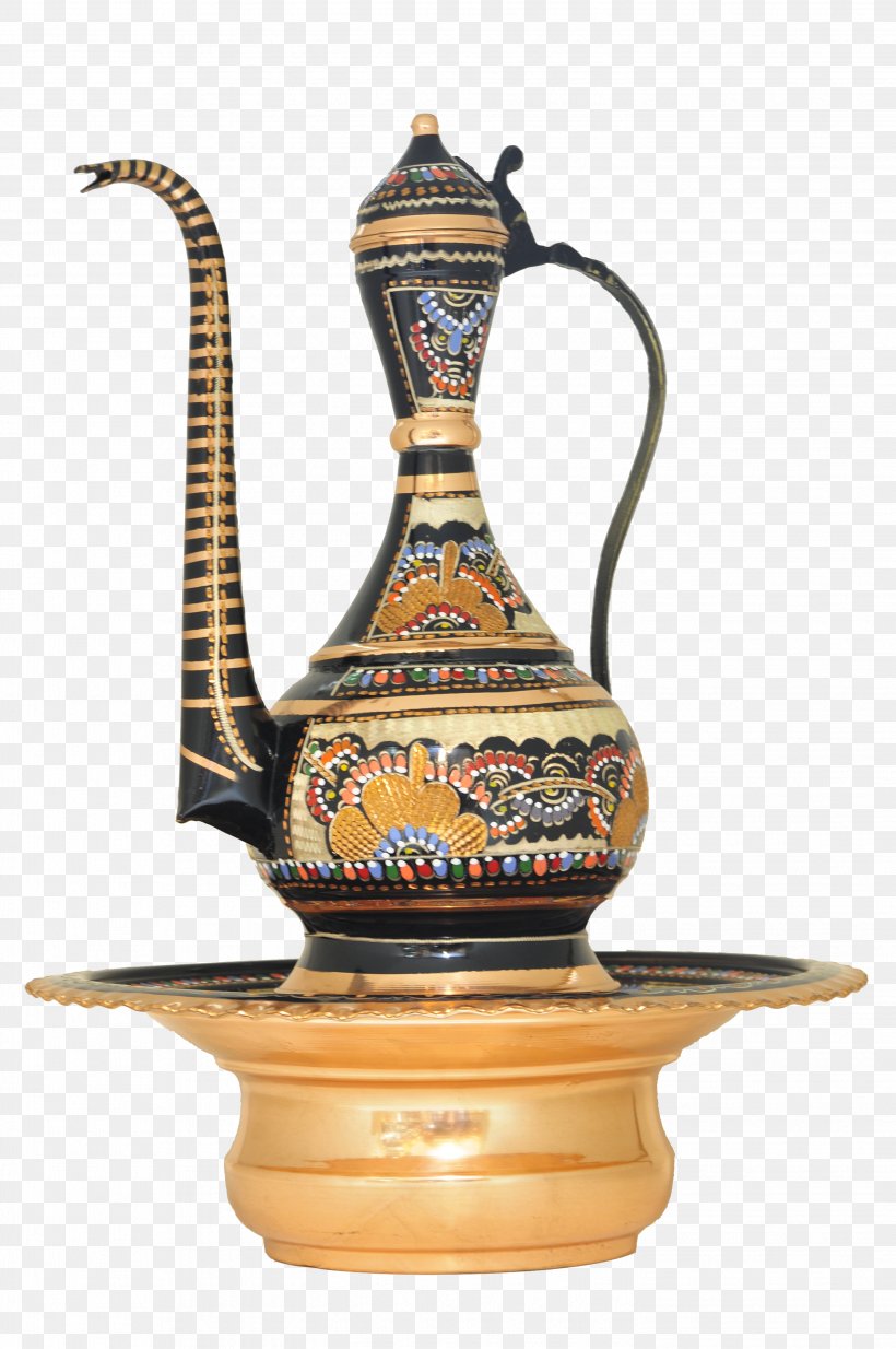 Ümit Hakyol-www.toptanbakir.com Jug Teapot Ceramic Turna Bakir, PNG, 2848x4288px, Jug, Artifact, Carafe, Ceramic, Cezve Download Free