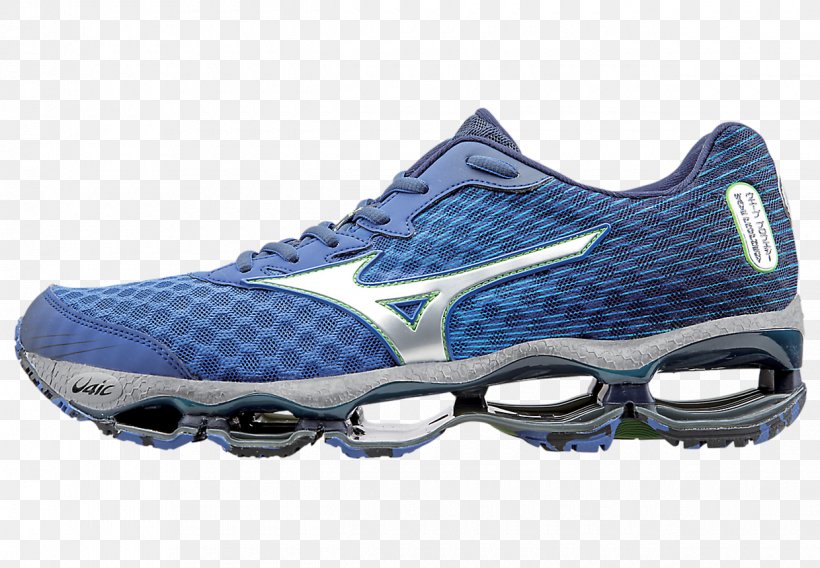 Mizuno Corporation Sneakers Shoe Footwear Nike, PNG, 1240x860px, Mizuno Corporation, Athletic Shoe, Basketball Shoe, Blue, Clothing Download Free