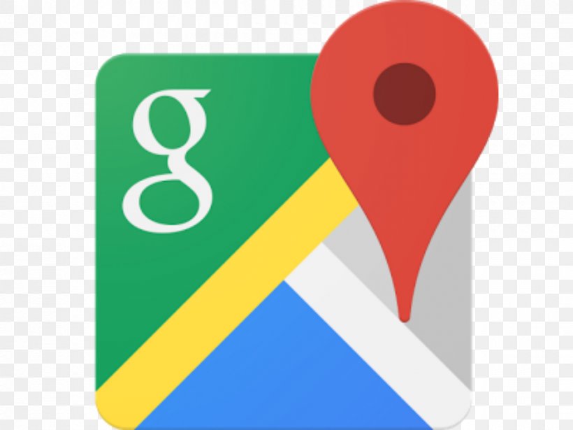 Nicaragua Google Maps Navigation, PNG, 1200x900px, Nicaragua, Brand, Google, Google Maps, Google Maps Navigation Download Free