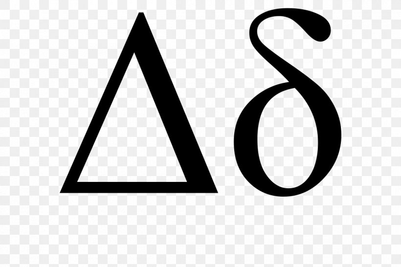 Nile Delta Greek Alphabet Letter, PNG, 1200x800px, Delta, Alphabet, Area, Black And White, Brand Download Free