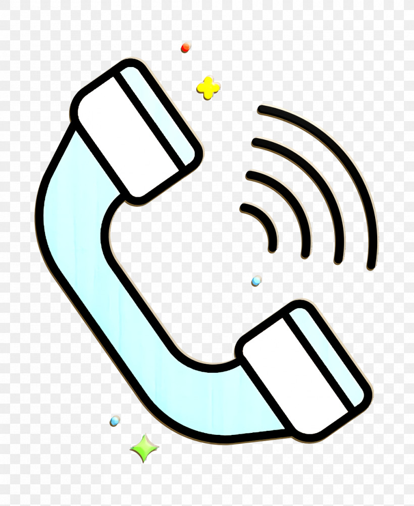 Phone Call Icon Contact Us Icon Phone Icon, PNG, 1012x1238px, Phone Call Icon, Car, Contact Us Icon, Geometry, Line Download Free