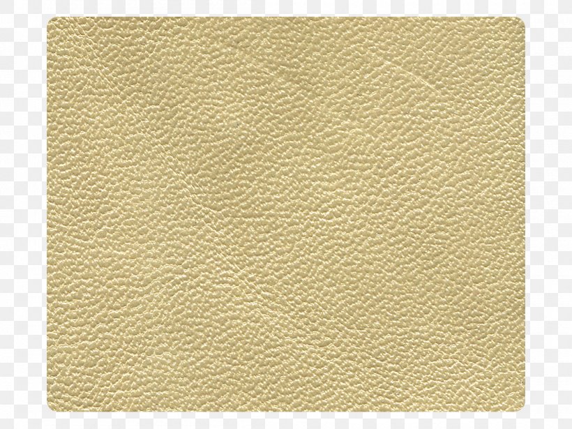 Place Mats Rectangle Brown, PNG, 1100x825px, Place Mats, Beige, Brown, Placemat, Rectangle Download Free