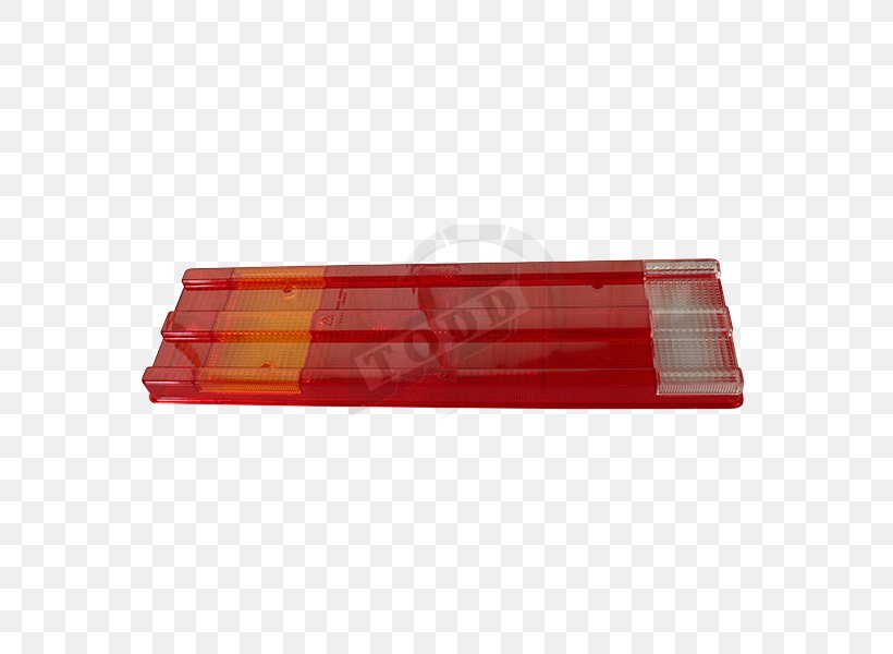 Plastic Rectangle, PNG, 600x600px, Plastic, Rectangle, Red Download Free