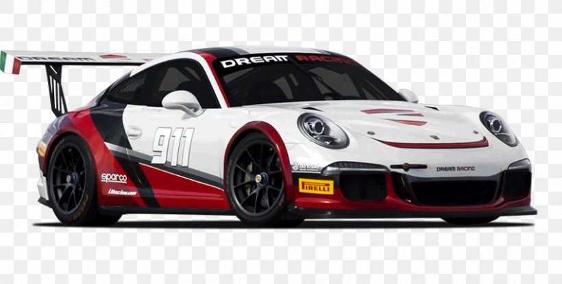 Porsche 911 GT3 Porsche 911 GT2 Sports Car Racing, PNG, 851x431px, Porsche 911 Gt3, Auto Racing, Automotive Design, Automotive Exterior, Brand Download Free