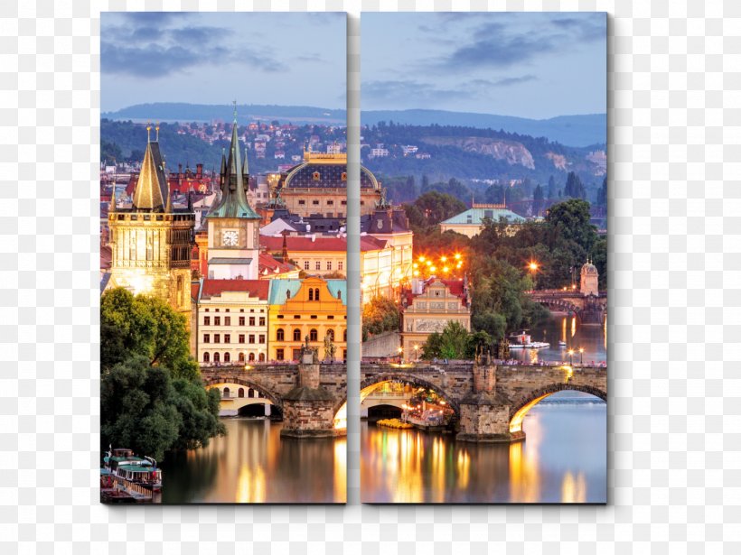 Prague Danube Saint-Tropez Paris Ramatuelle, PNG, 1400x1050px, Prague, City, Cityscape, Czech Republic, Danube Download Free