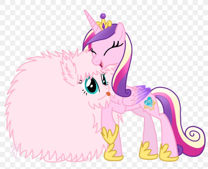 Princess Cadance Pony Twilight Sparkle Princess Luna, PNG, 991x807px, Watercolor, Cartoon, Flower, Frame, Heart Download Free