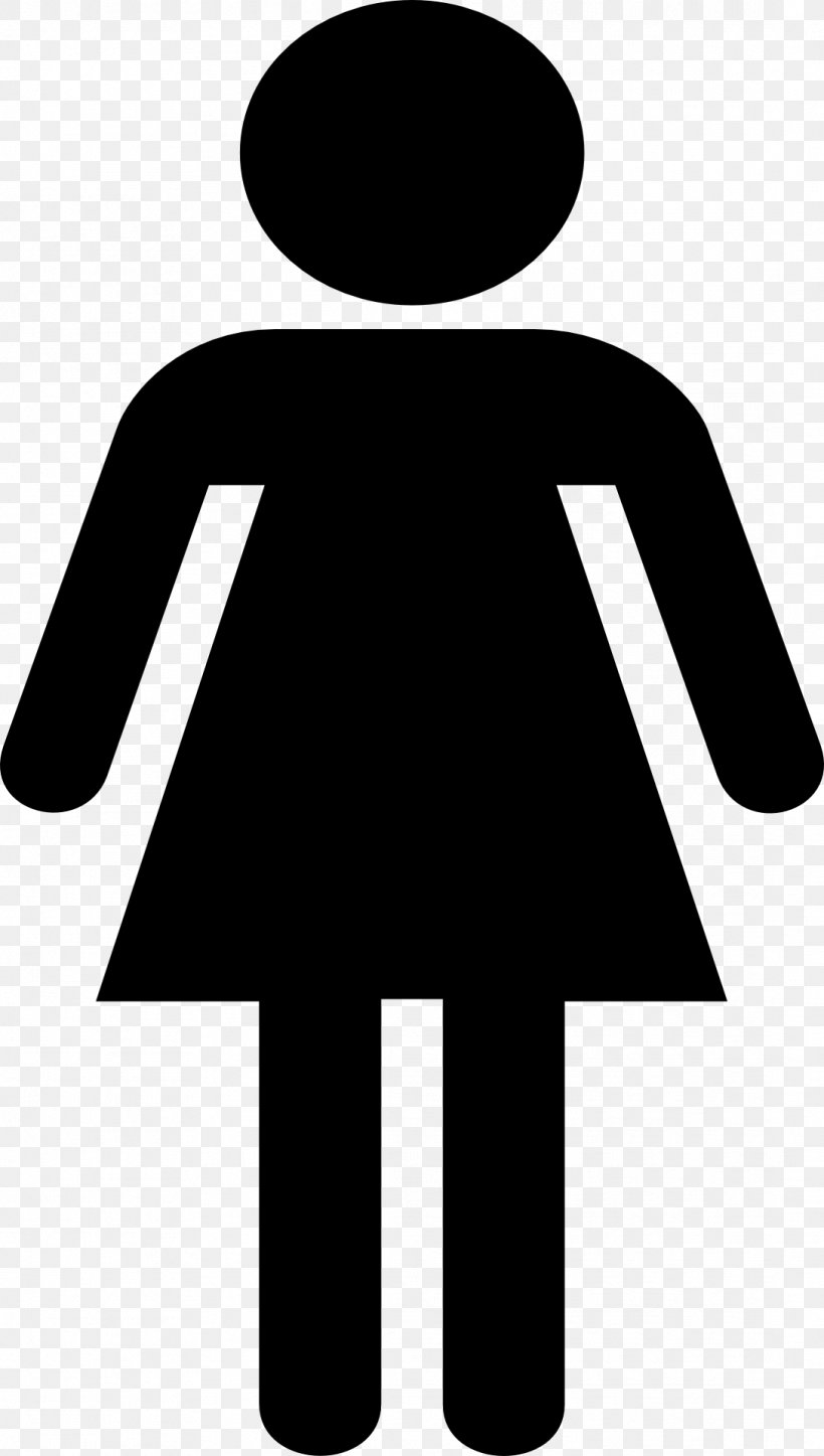 Public Toilet Bathroom Woman, PNG, 1088x1920px, Public Toilet, Bathroom, Black, Black And White, Female Download Free