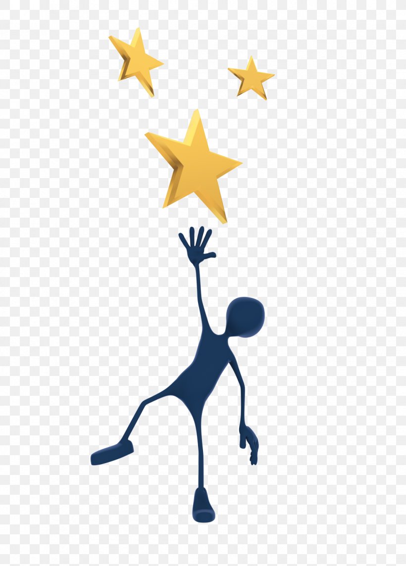 Reach For The Stars Ken Moldow Clip Art, PNG, 1146x1600px, Star, Blue, Child, Document, Free Content Download Free
