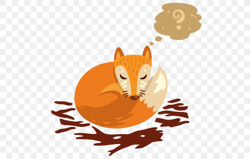 Red Fox Whiskers Snout Clip Art, PNG, 520x520px, Red Fox, Carnivoran, Cat, Dog Like Mammal, Fox Download Free