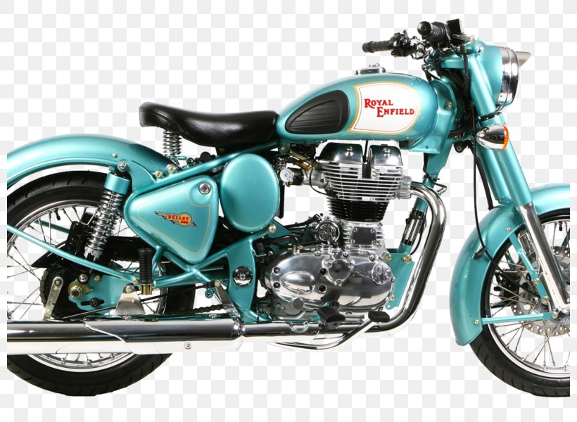 Royal Enfield Bullet Motorcycle Bicycle Editing, PNG, 800x600px, Royal Enfield Bullet, Bicycle, Chopper, Cruiser, Editing Download Free