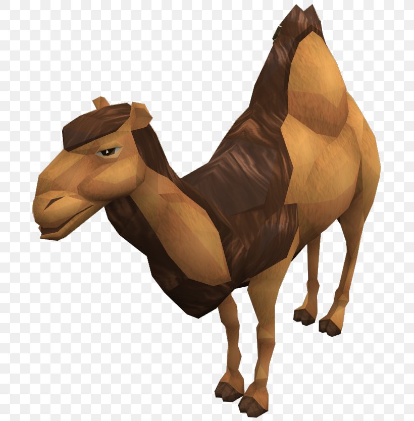 RuneScape Dromedary Horse Pack Animal, PNG, 709x834px, Runescape, Animal Figure, Arabian Camel, Camel, Camel Like Mammal Download Free