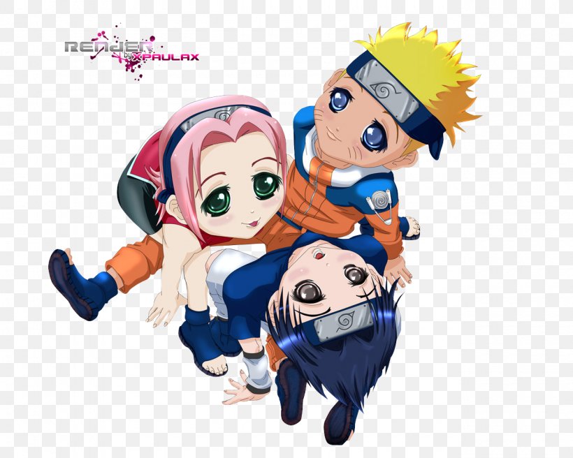 Sakura Haruno Sasuke Uchiha Naruto Uzumaki Toneri Ōtsutsuki, PNG, 1280x1024px, Watercolor, Cartoon, Flower, Frame, Heart Download Free