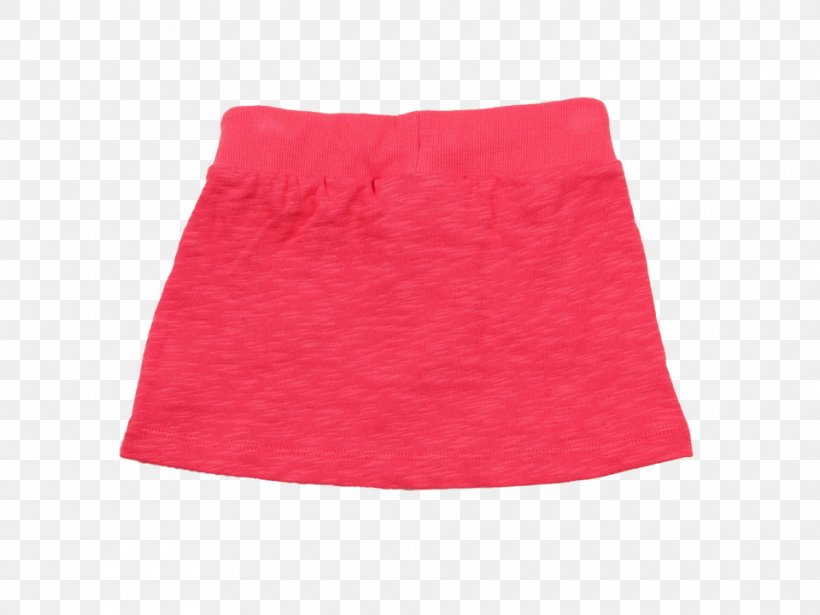 Skort Skirt Bermuda Shorts Red, PNG, 960x720px, Skort, Bermuda Shorts, Blouse, Boot, Clothing Download Free