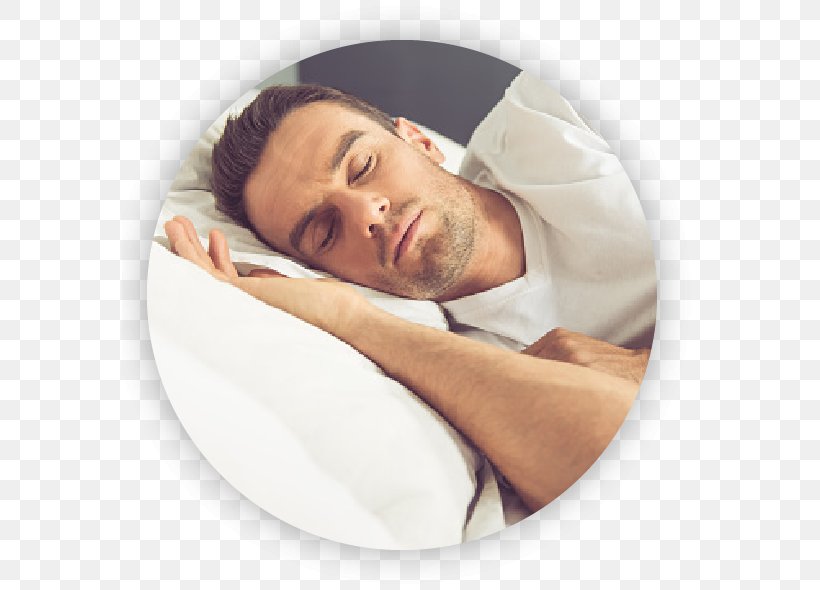 Sleep Parkinson's Disease Therapy Health, PNG, 575x590px, Sleep, Ache, Anger, Breathing, Disease Download Free