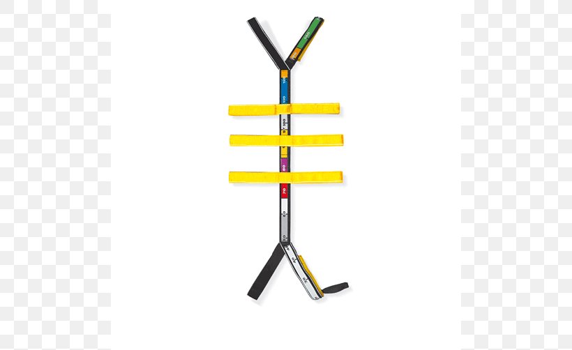 Spinal Board Pediatrics Medical Stretchers & Gurneys Belt Ragno, PNG, 502x502px, Spinal Board, Adult, Belt, Medical Stretchers Gurneys, Medicine Download Free