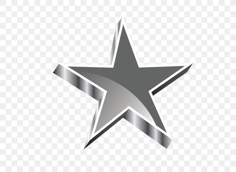 Star Drawing Clip Art, PNG, 600x600px, Star, Drawing, Film, Gimp, Photography Download Free