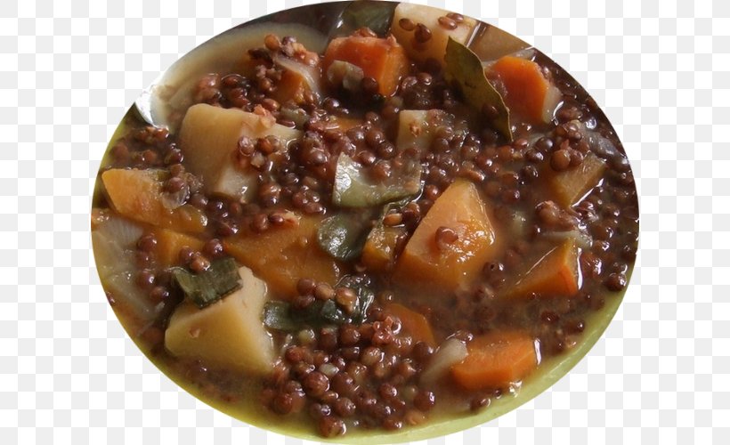 Stew Vegetarian Cuisine Gravy Recipe Food, PNG, 616x500px, Stew, Cuisine, Dish, Food, Gravy Download Free