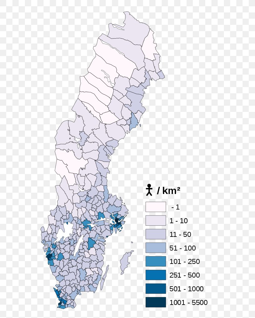 Sweden Map Population Density Swedish Language, PNG, 662x1023px, Sweden, Area, Census, Diagram, Geography Download Free