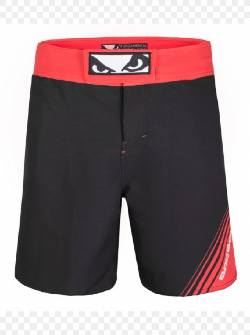 T-shirt Bad Boy Shorts Mixed Martial Arts Clothing, PNG, 1000x1340px, Tshirt, Active Shorts, Bad Boy, Bermuda Shorts, Black Download Free