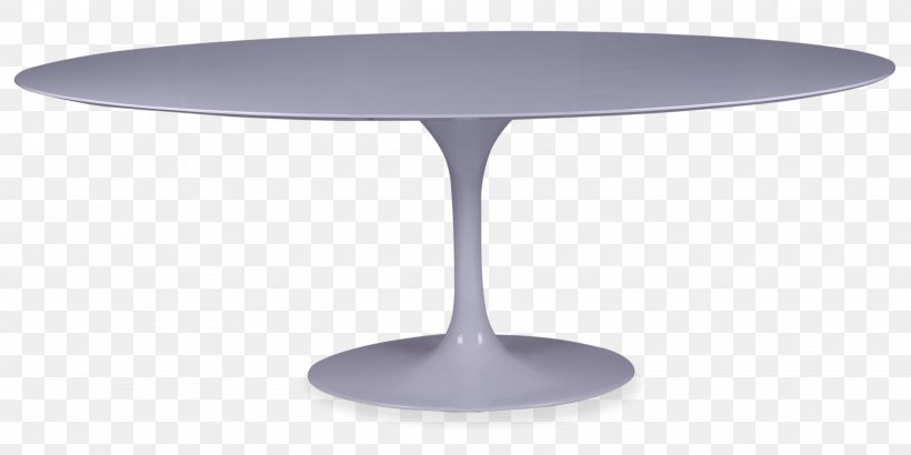 Table Tulip Chair Industrial Design Matbord Designer, PNG, 2048x1024px, Table, Carrara Marble, Chair, Coffee Table, Coffee Tables Download Free