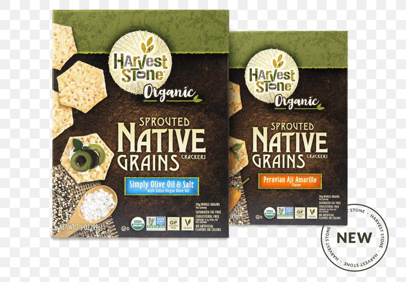 Th Foods Inc. Organic Food Brand, PNG, 783x570px, Organic Food, Brand, Cracker, Food, Grain Download Free