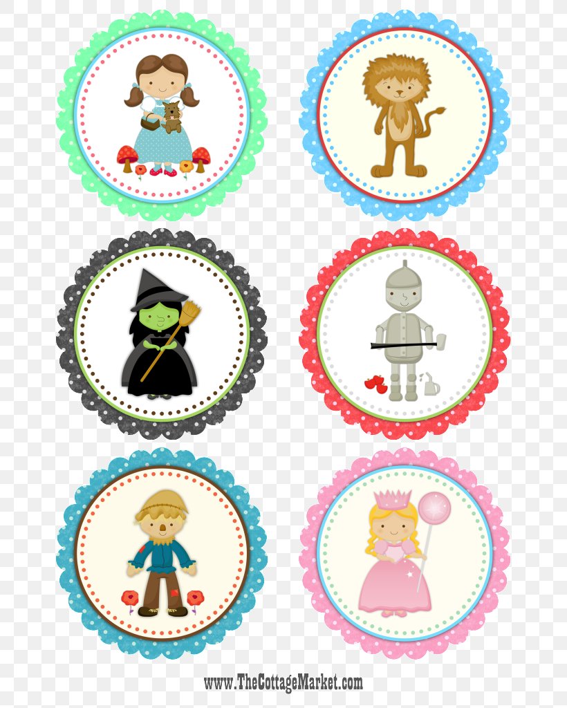 The Wizard Of Oz Clip Art The Tin Man Image Openclipart, PNG, 819x1024px, Wizard Of Oz, Body Jewelry, Digital Image, Dorothy Gale, Oz The Great And Powerful Download Free