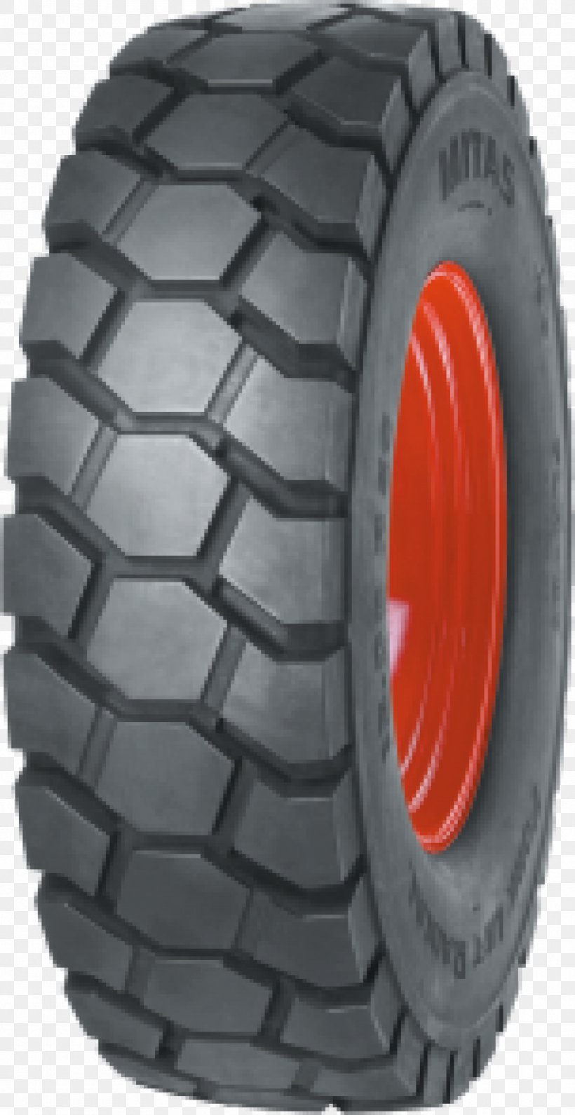 Tread Tubeless Tire Truck Yamaha YZF-R15, PNG, 1280x2484px, Tread, Auto Part, Automotive Tire, Automotive Wheel System, Forklift Download Free