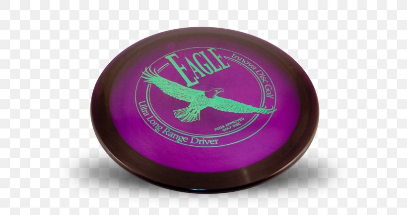United States Disc Golf Championship Innova Discs Flying Discs, PNG, 580x435px, Disc Golf, Film, Film Poster, Flying Discs, Golf Download Free
