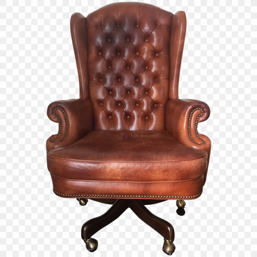 Web Browser Club Chair Clip Art, PNG, 1200x1200px, Web Browser, Antique, Chair, Club Chair, Com Download Free